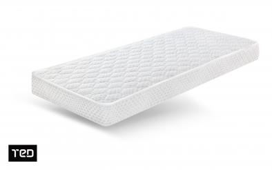 Mattress Ultra Detox Flex, one-sided 144/190 144/190, one-sided